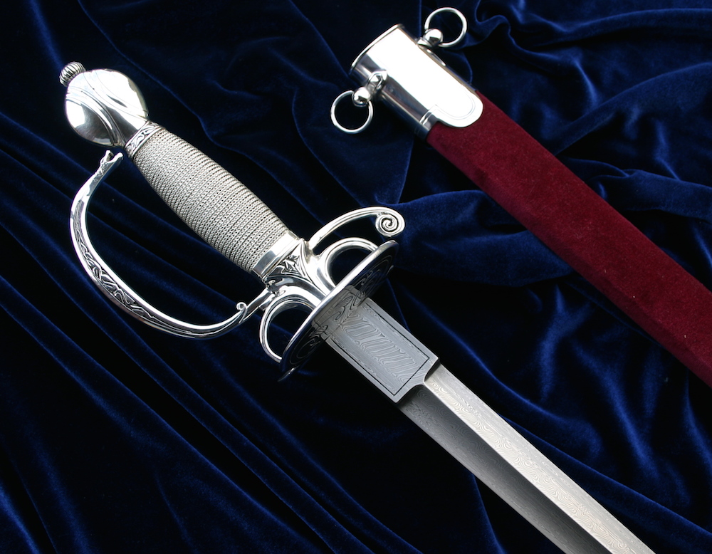 18世纪宫廷剑 - gallery-02.jpg