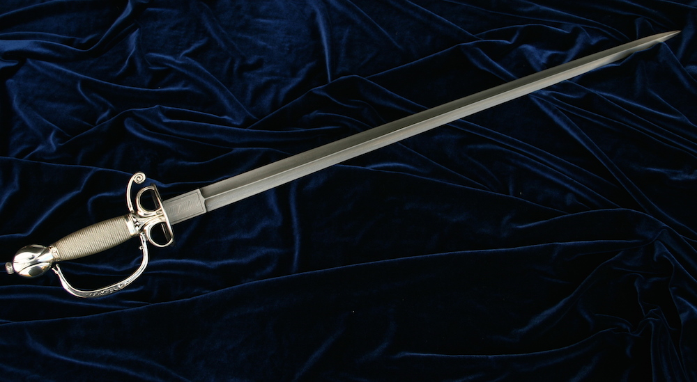 18世纪宫廷剑 - gallery-03.jpg