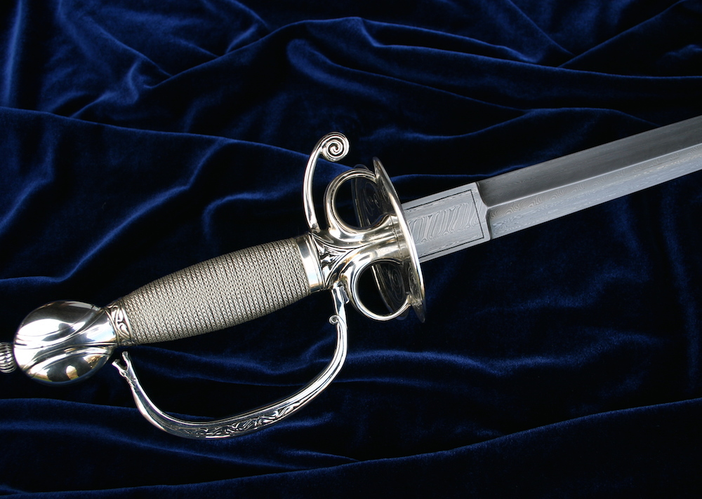 18世纪宫廷剑 - gallery-04.jpg