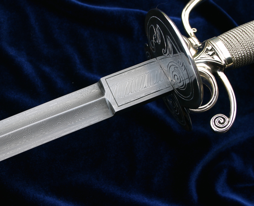 18世纪宫廷剑 - gallery-05.jpg