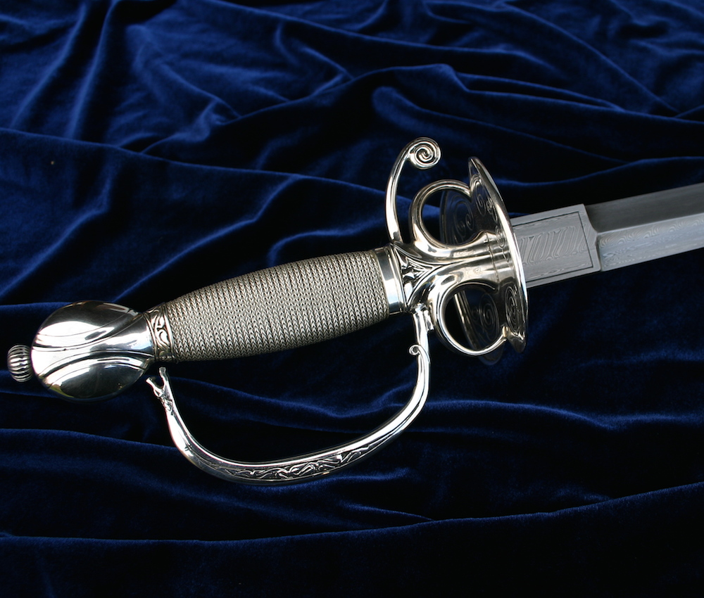 18世纪宫廷剑 - gallery-06.jpg