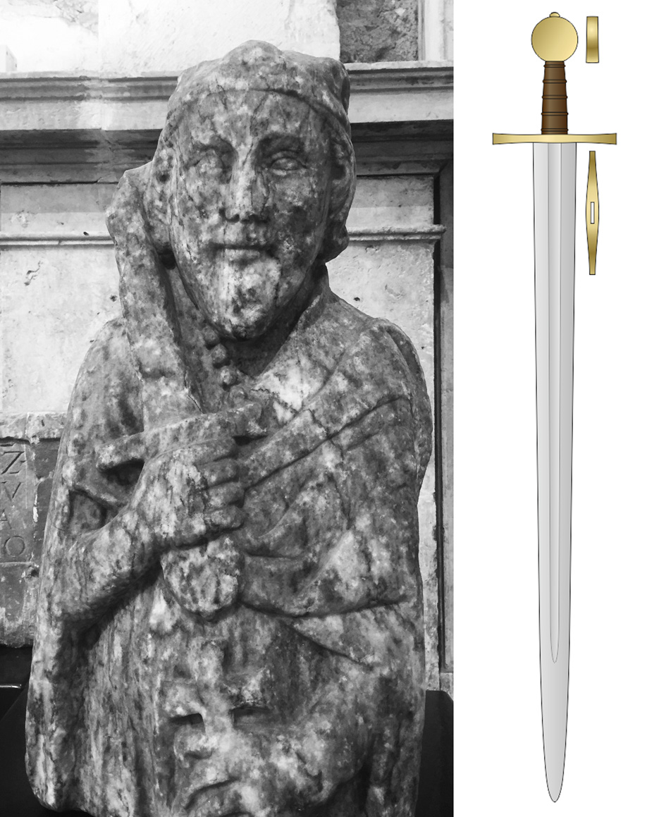 阿丰索一世·恩里克斯佩剑 - gallery-09.jpg