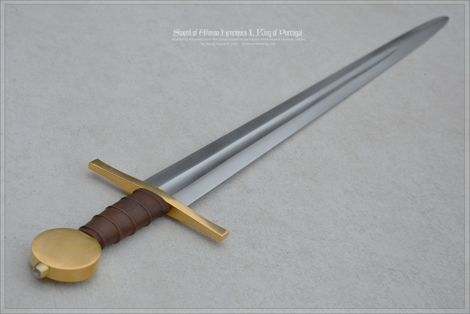 阿丰索一世·恩里克斯佩剑 - gallery-12.jpg