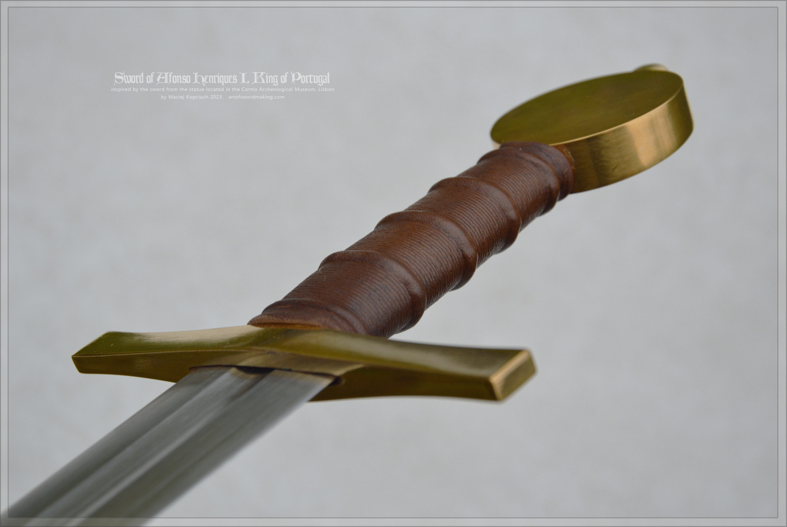 阿丰索一世·恩里克斯佩剑 - gallery-14.jpg