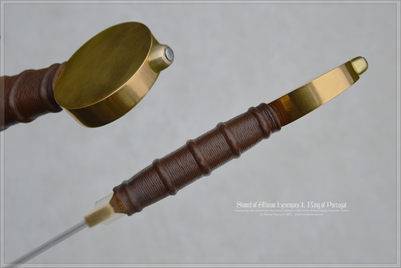 阿丰索一世·恩里克斯佩剑 - gallery-16.jpg