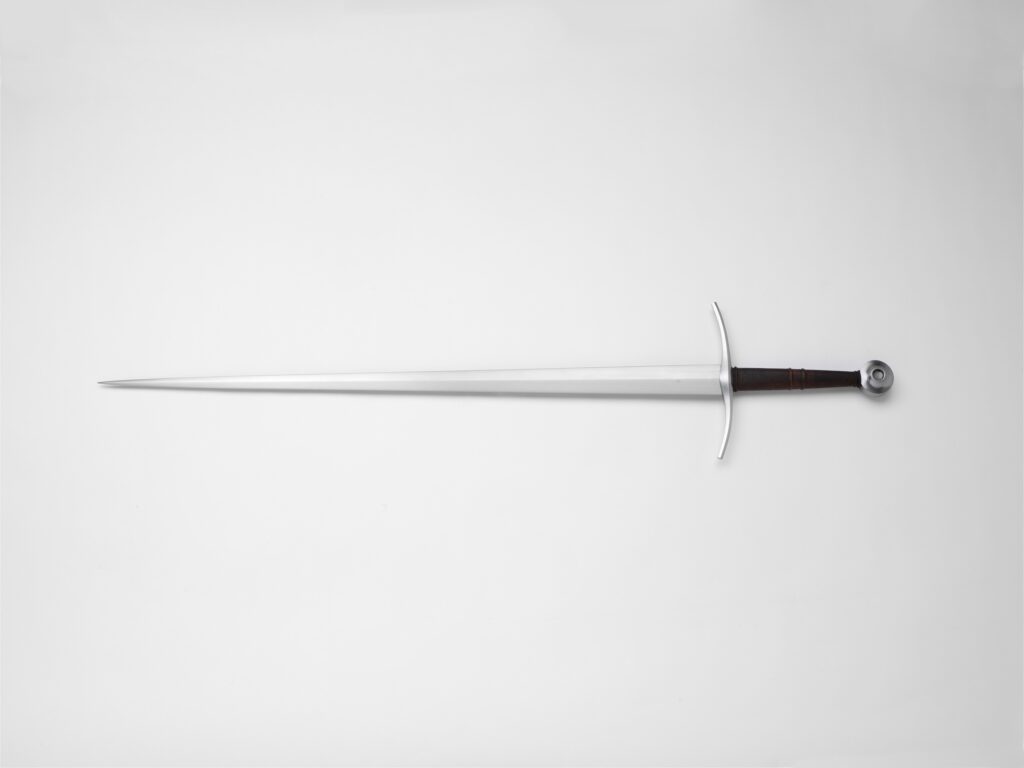 阿金库尔之剑 - gallery-02.jpg