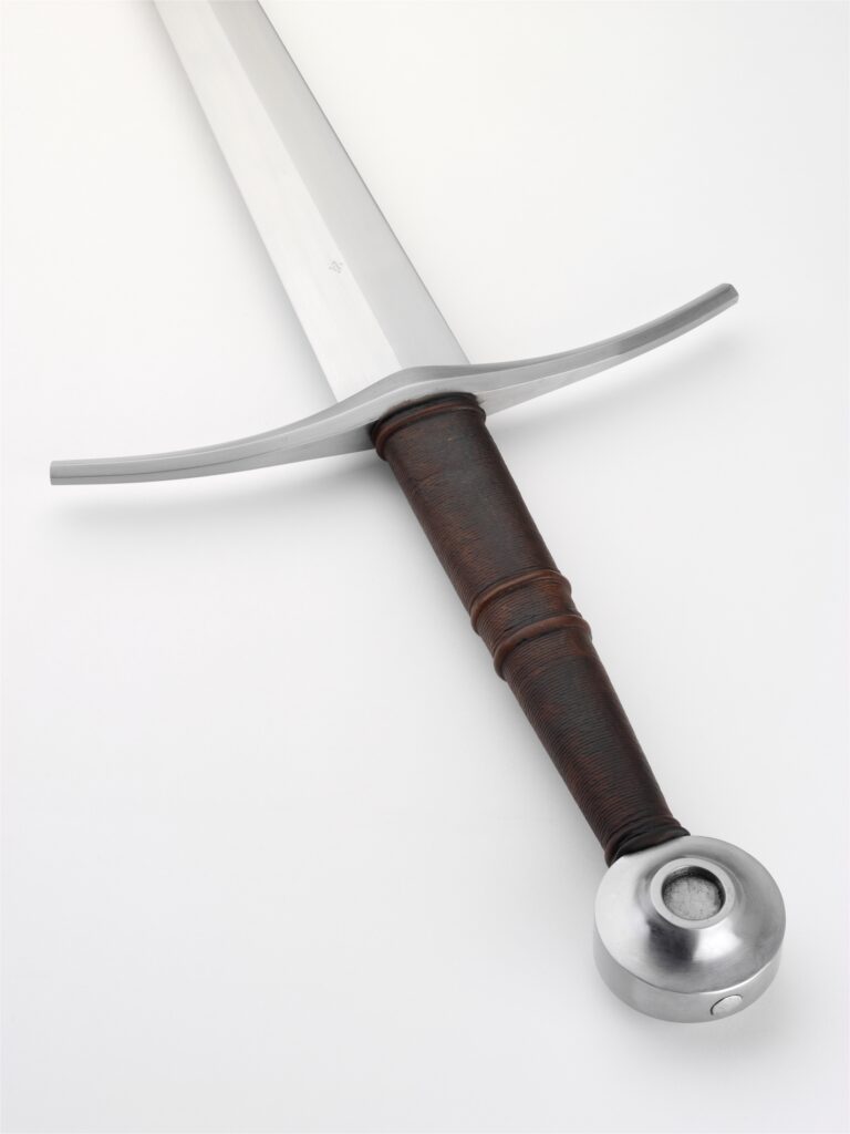 阿金库尔之剑 - gallery-03.jpg