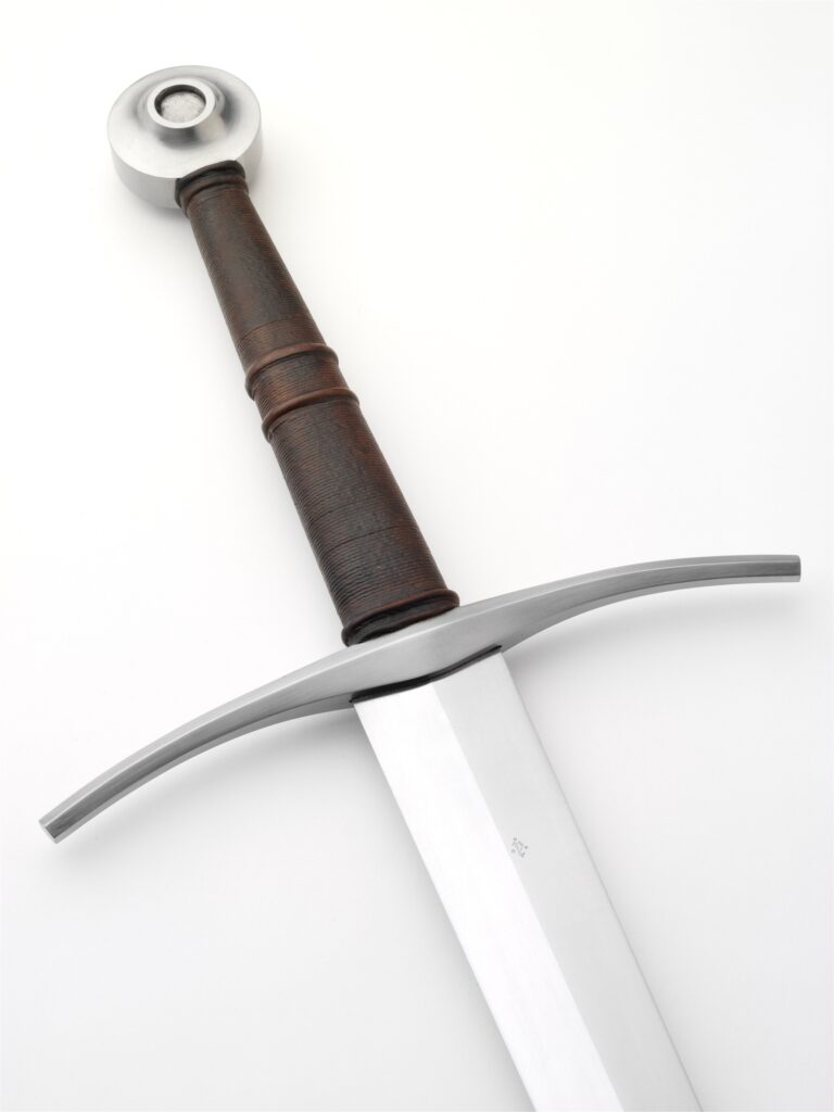 阿金库尔之剑 - gallery-04.jpg