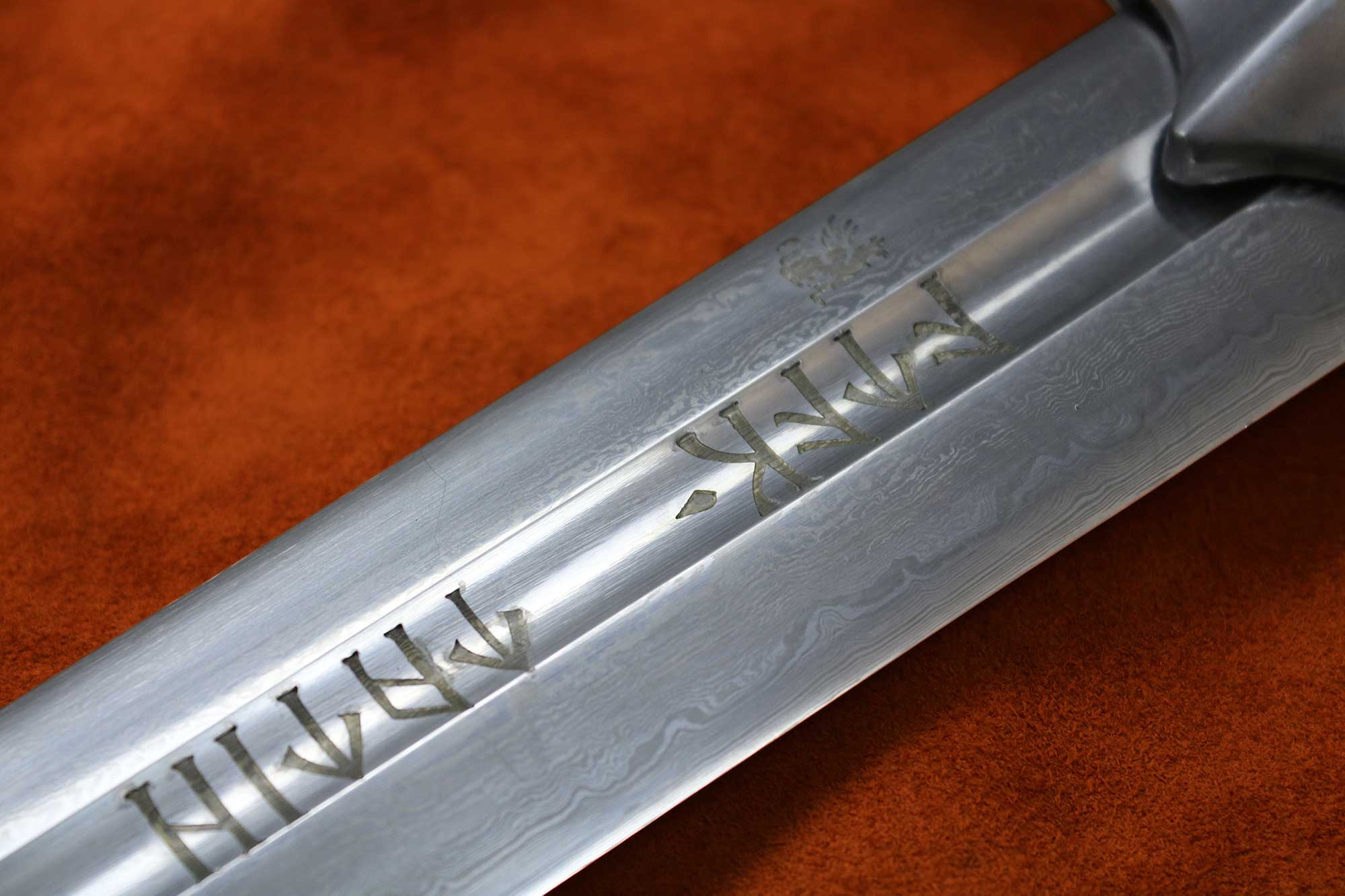 安都瑞尔（指环王纳西尔圣剑重铸） - gallery-03.jpg