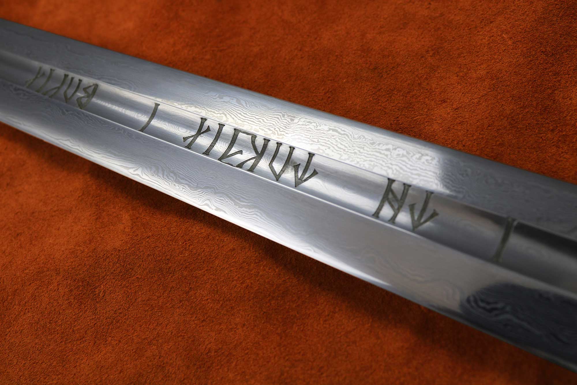 安都瑞尔（指环王纳西尔圣剑重铸） - gallery-04.jpg