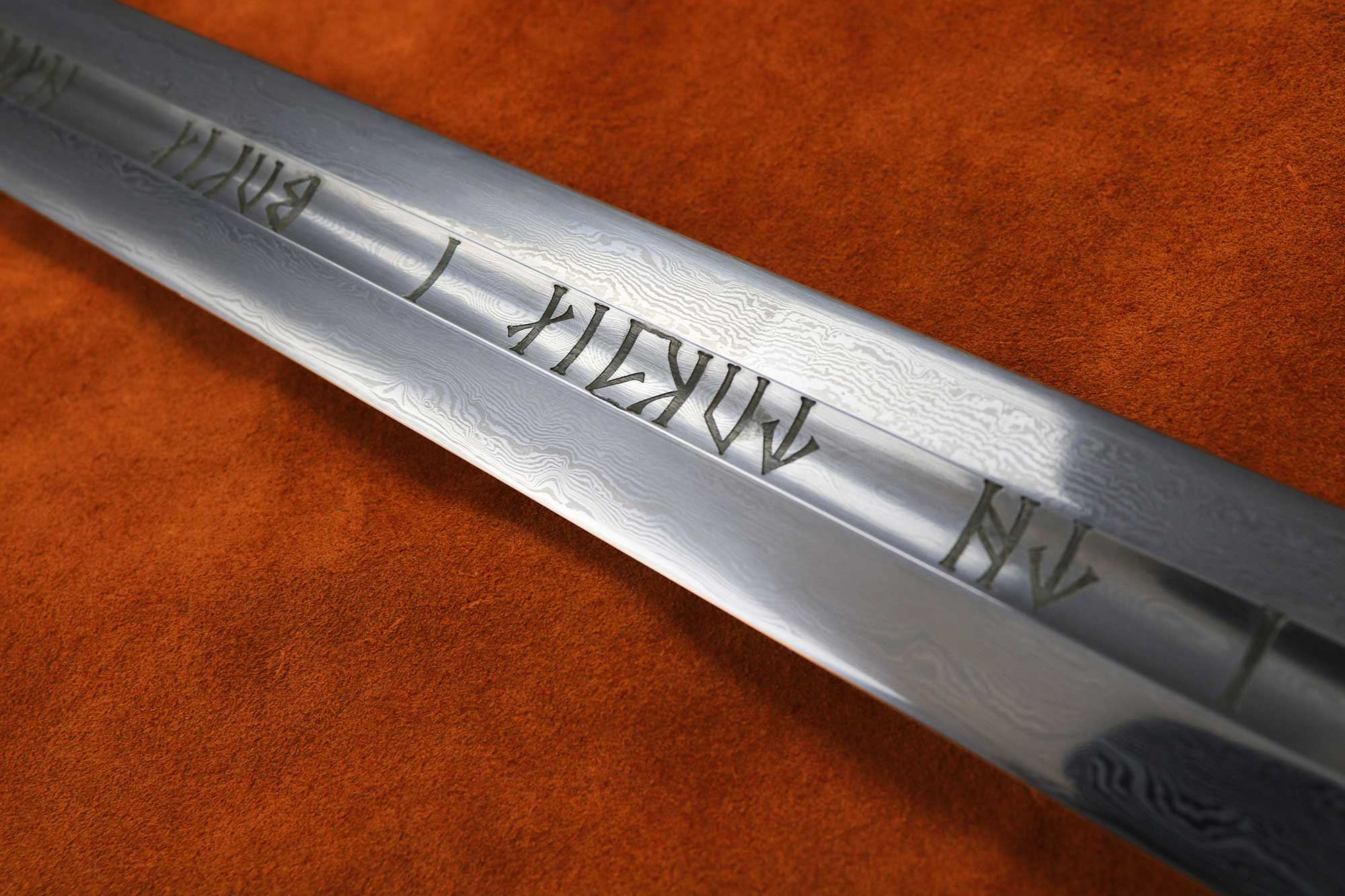 安都瑞尔（指环王纳西尔圣剑重铸） - gallery-05.jpg