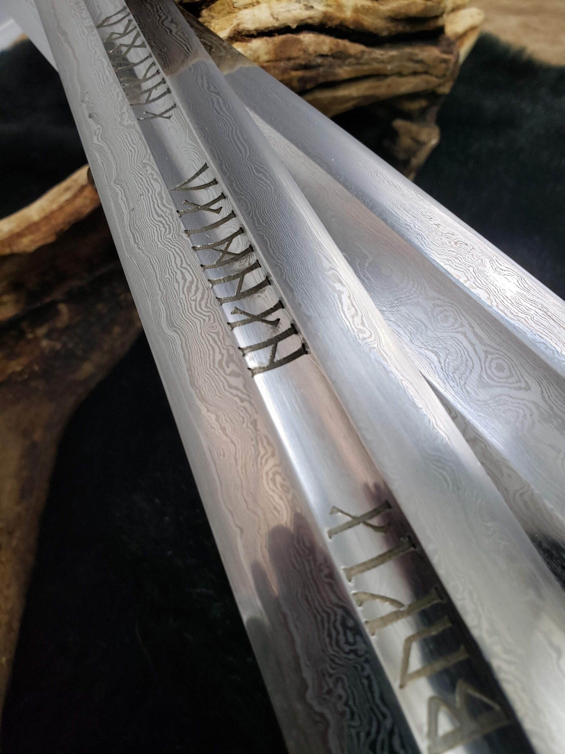 安都瑞尔（指环王纳西尔圣剑重铸） - gallery-07.jpg