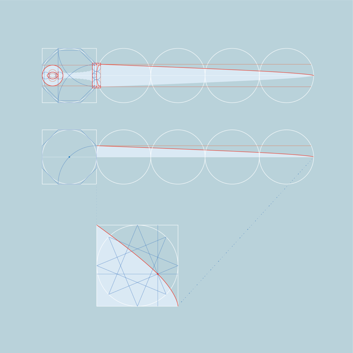 星辰女神之剑 - gallery-03.png