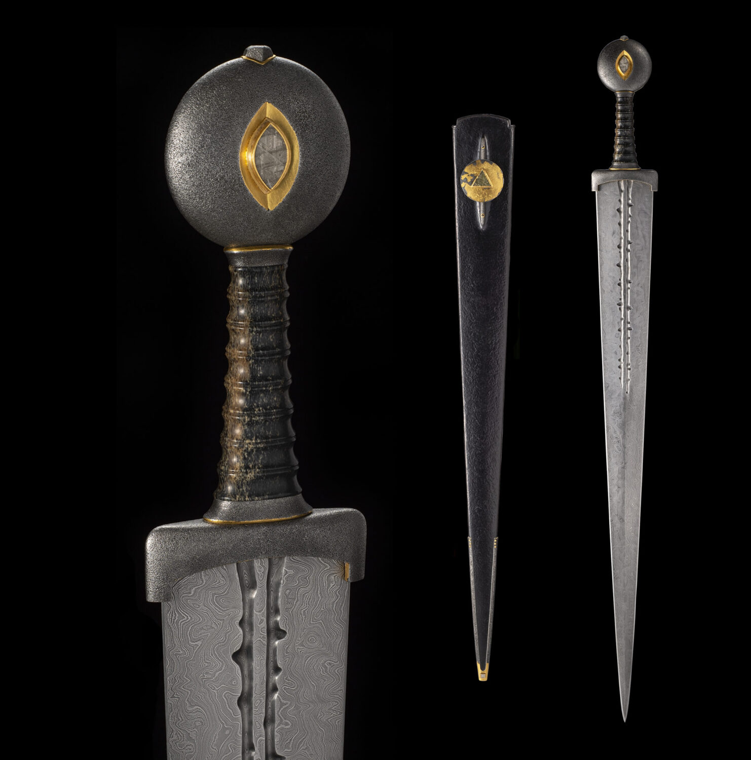 星辰女神之剑 - gallery-04.jpg