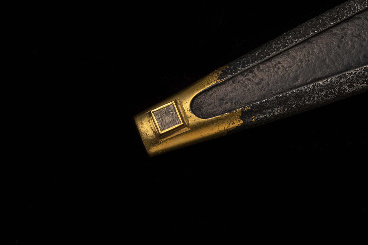 星辰女神之剑 - gallery-05.jpg