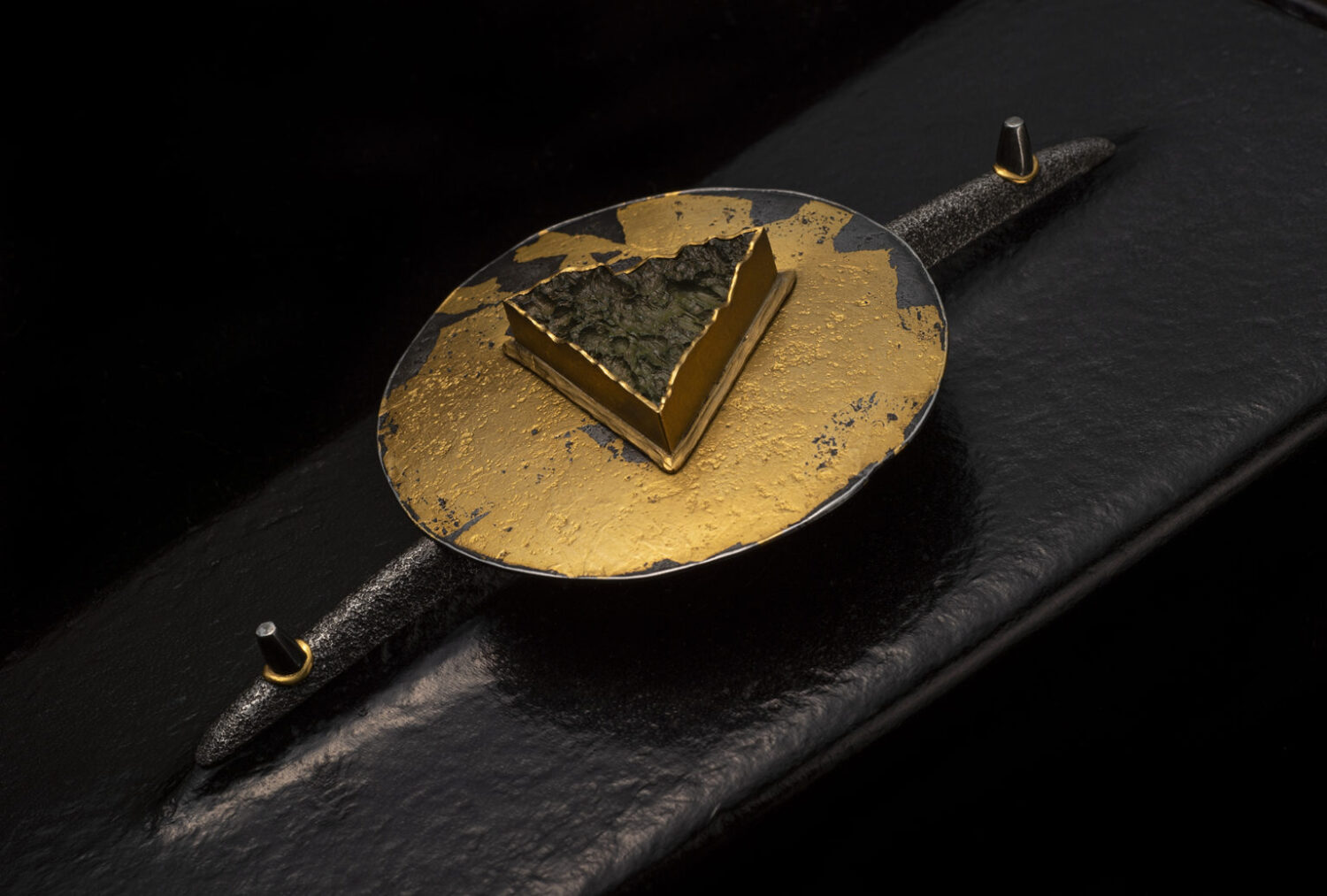 星辰女神之剑 - gallery-06.jpg