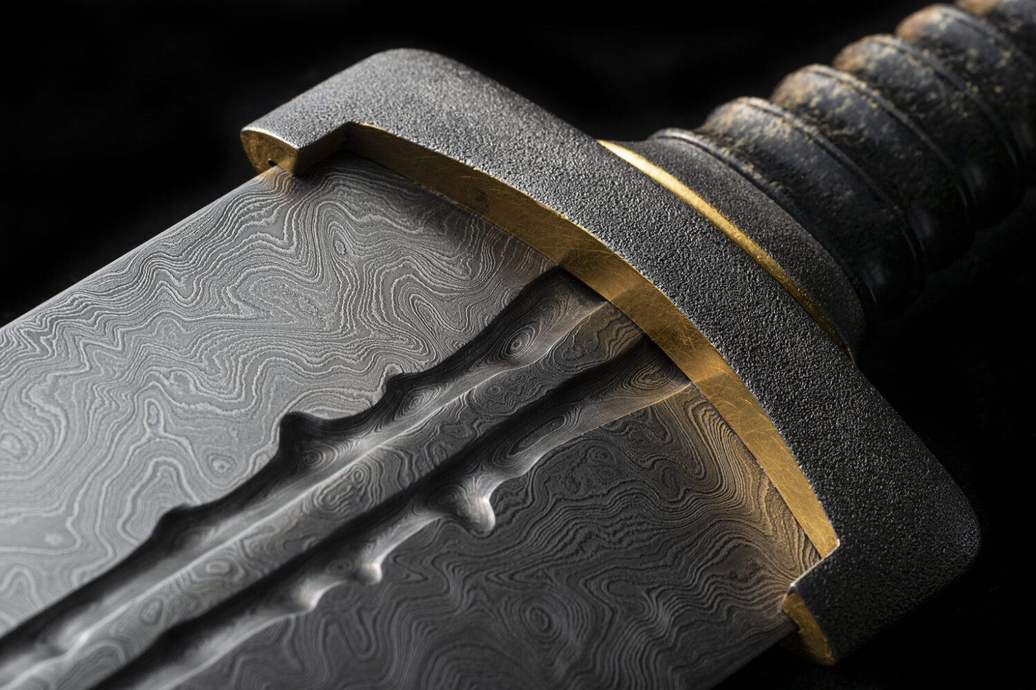 星辰女神之剑 - gallery-07.jpg