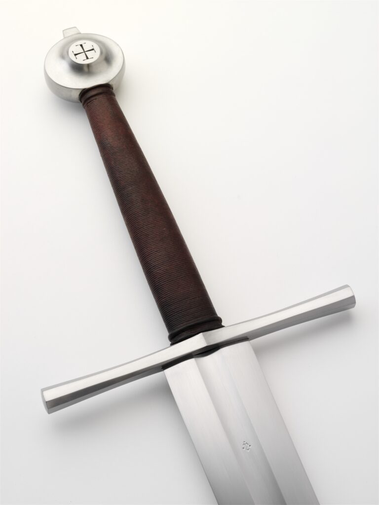 男爵之剑 - gallery-03.jpg