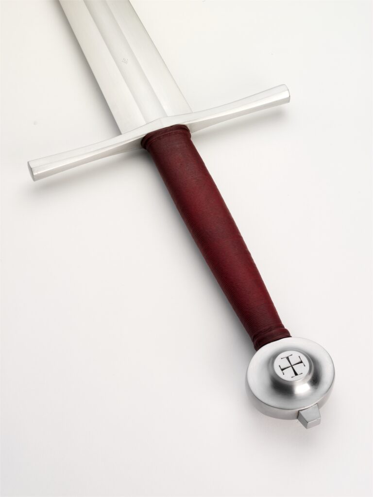 男爵之剑 - gallery-04.jpg