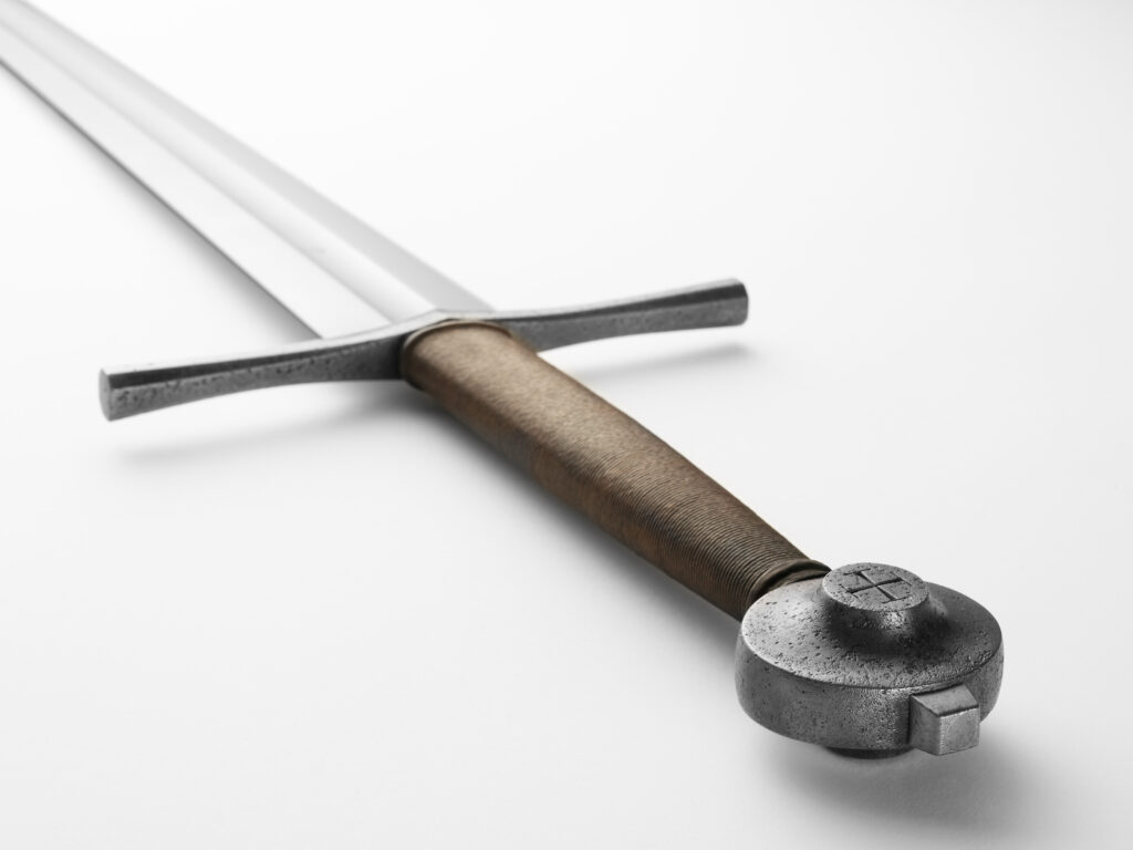 男爵之剑 - gallery-06.jpg