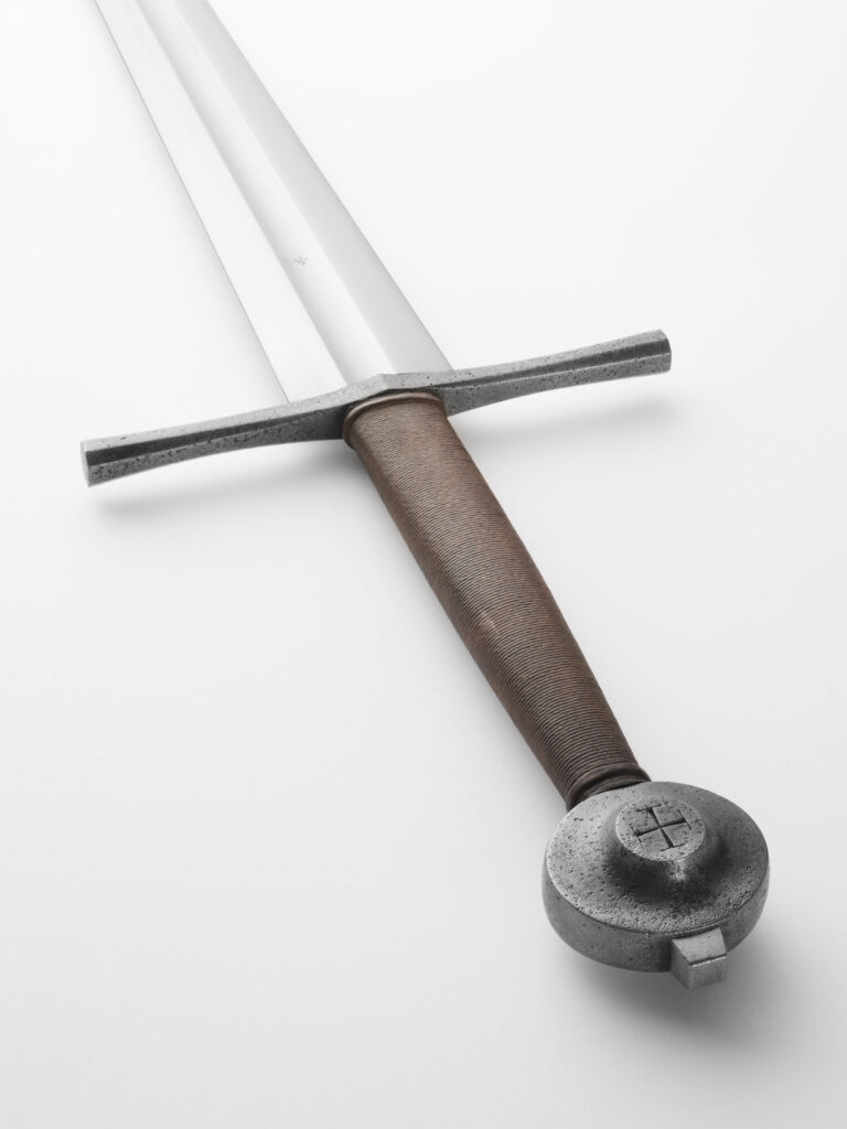 男爵之剑 - gallery-07.jpg