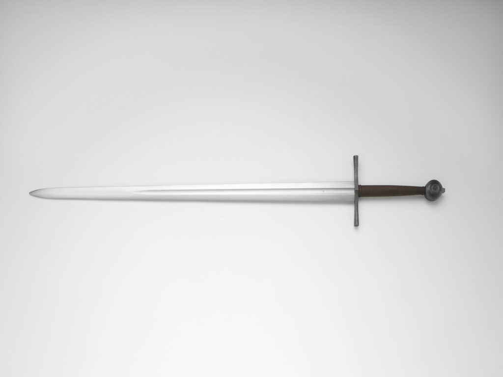 男爵之剑 - gallery-09.jpg