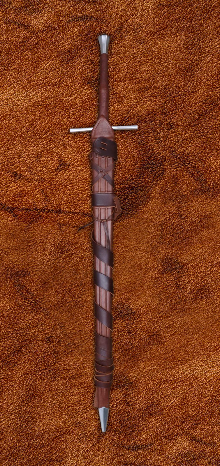 男爵长剑（XVIa型） - gallery-02.jpg