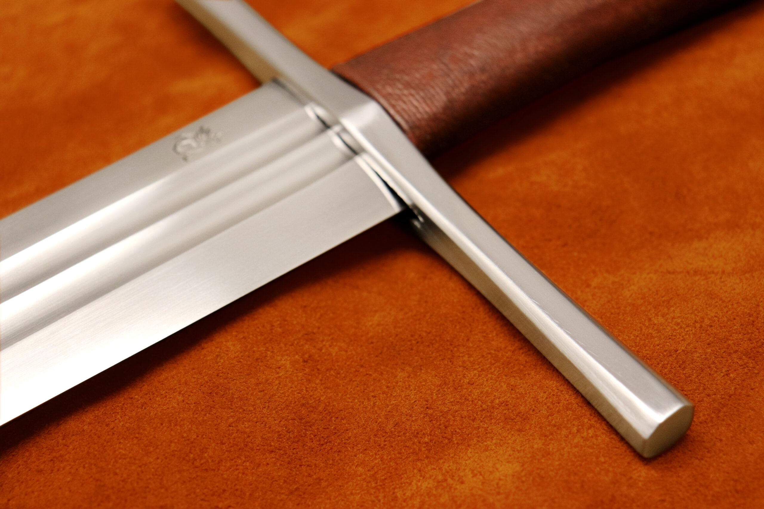 男爵长剑（XVIa型） - gallery-04.jpg