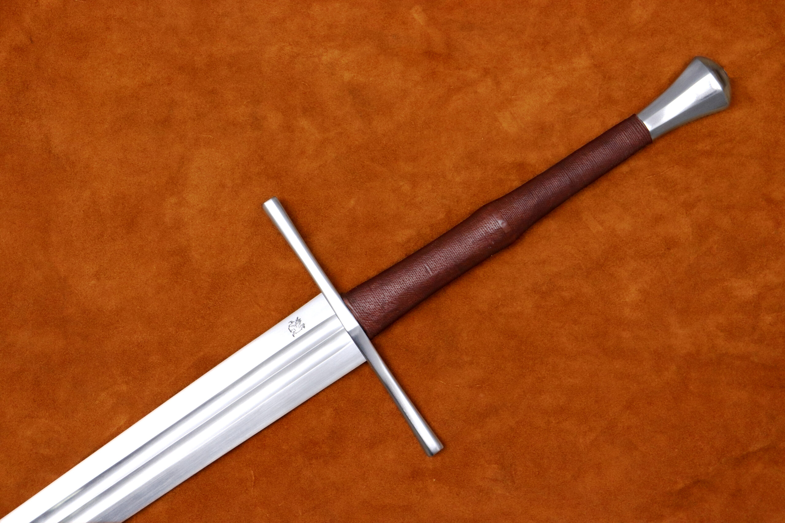 男爵长剑（XVIa型） - gallery-05.jpg