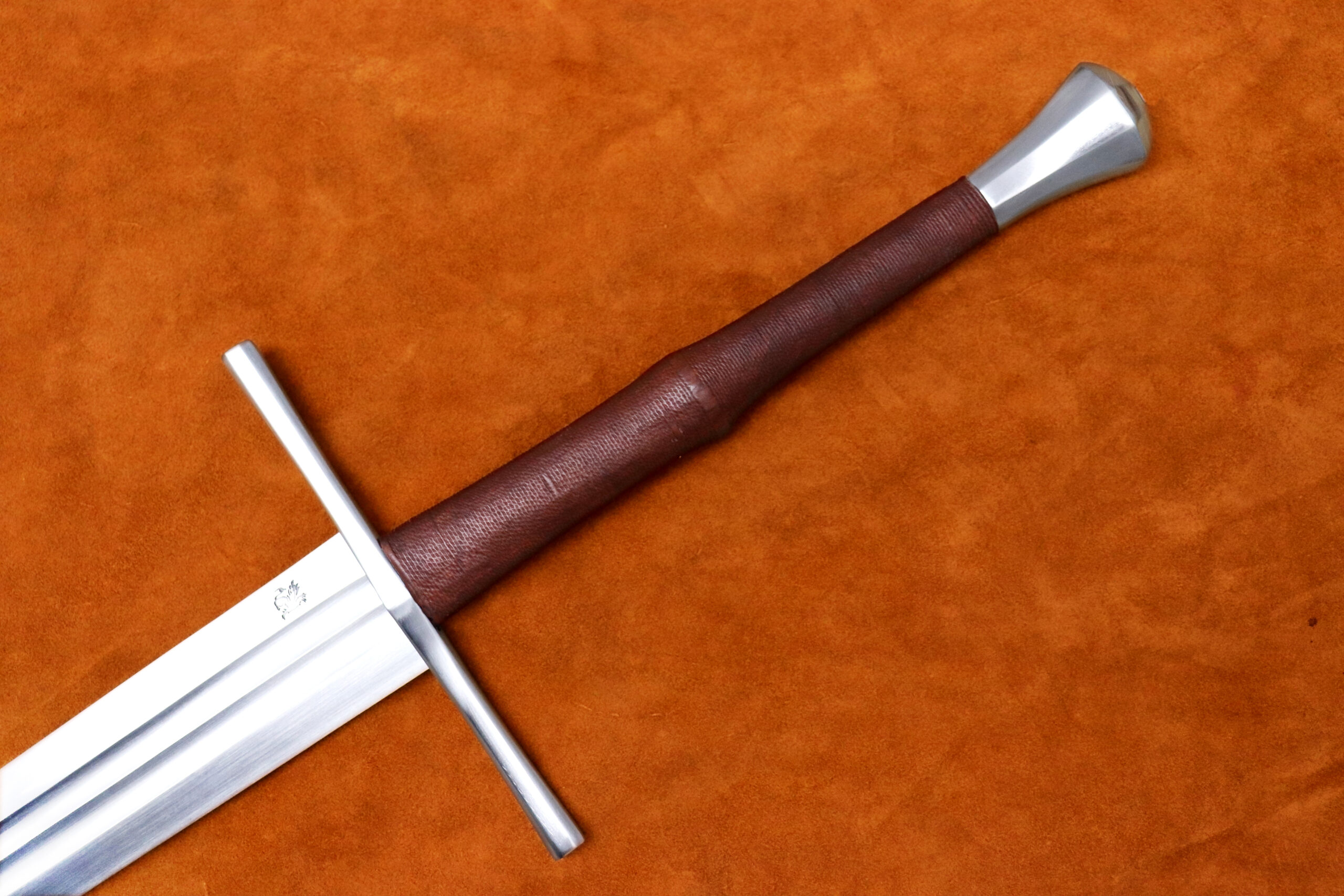 男爵长剑（XVIa型） - gallery-06.jpg