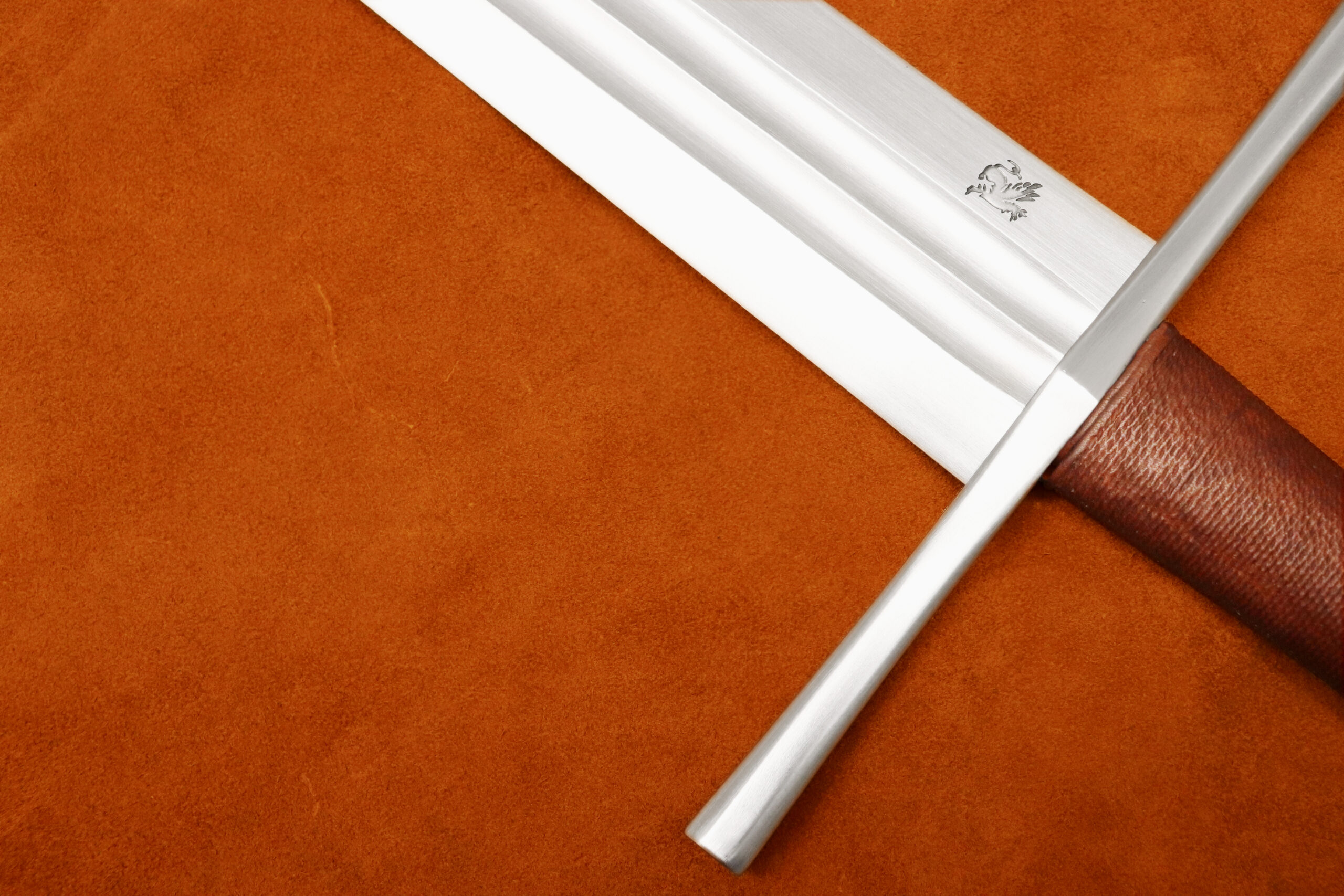 男爵长剑（XVIa型） - gallery-07.jpg