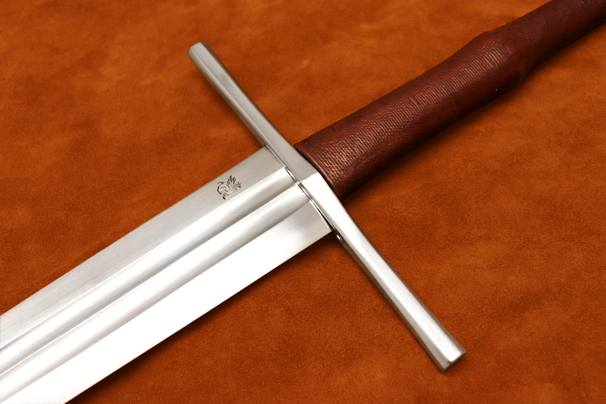 男爵长剑（XVIa型） - gallery-08.jpg