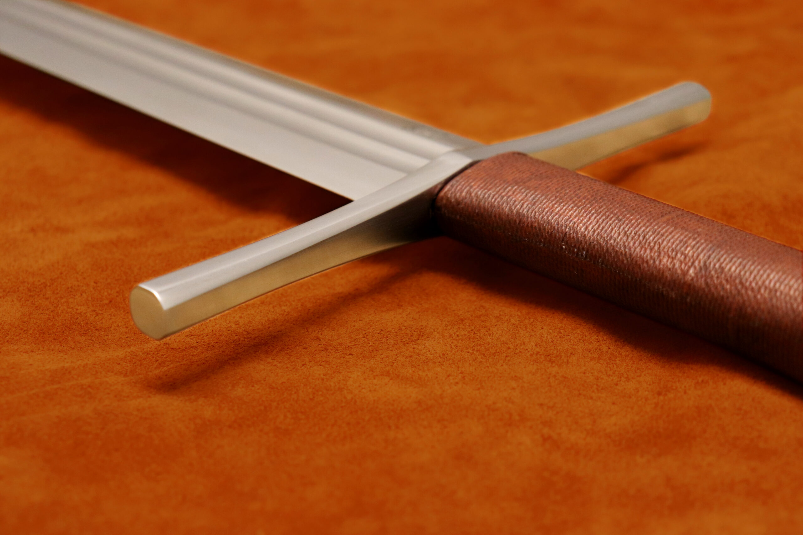 男爵长剑（XVIa型） - gallery-09.jpg