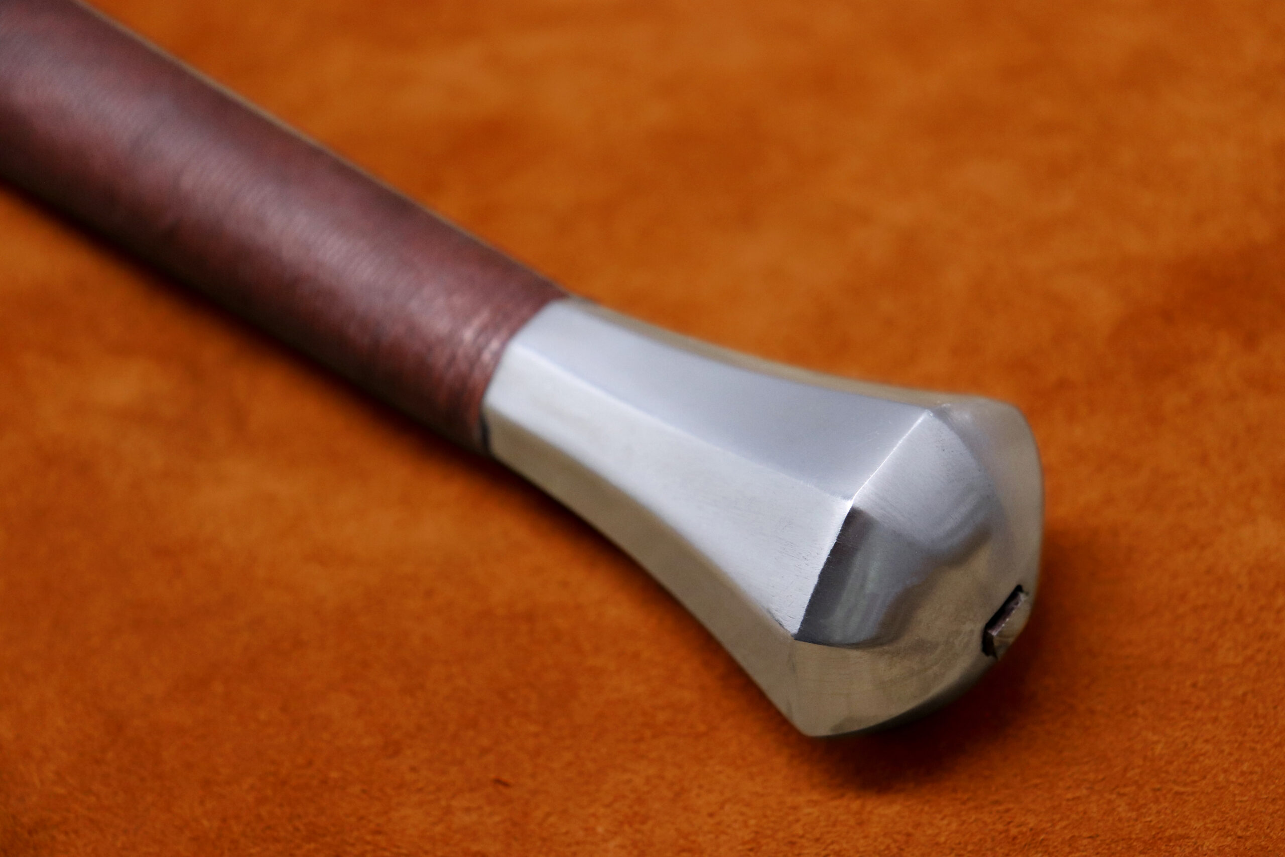 男爵长剑（XVIa型） - gallery-10.jpg