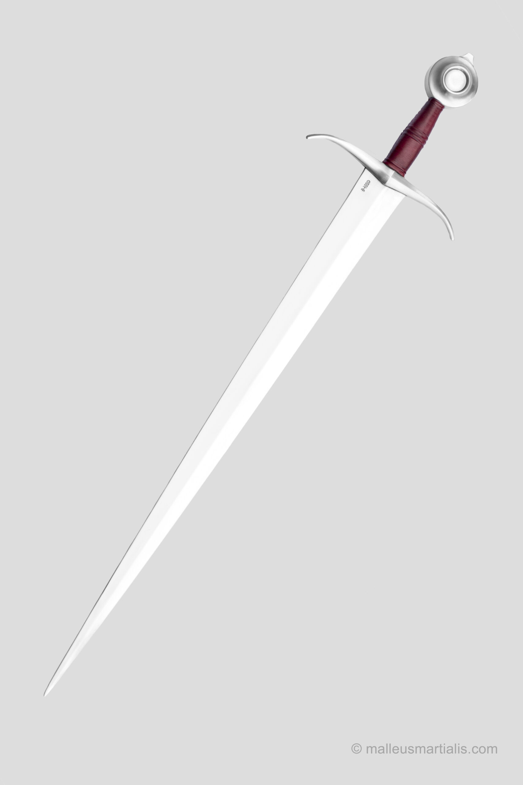 美人（Wallace Collection藏品复刻）