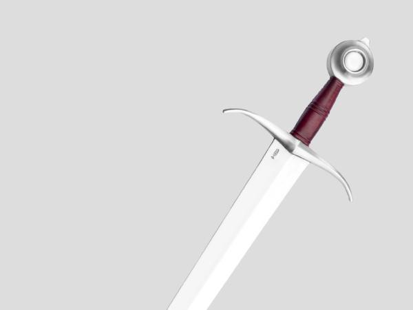 美人（Wallace Collection藏品复刻）