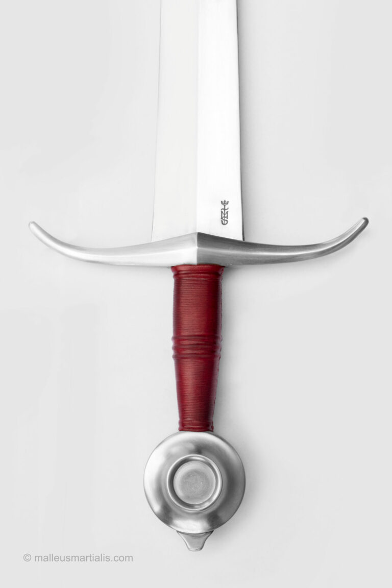 美人（Wallace Collection藏品复刻） - gallery-02.jpg