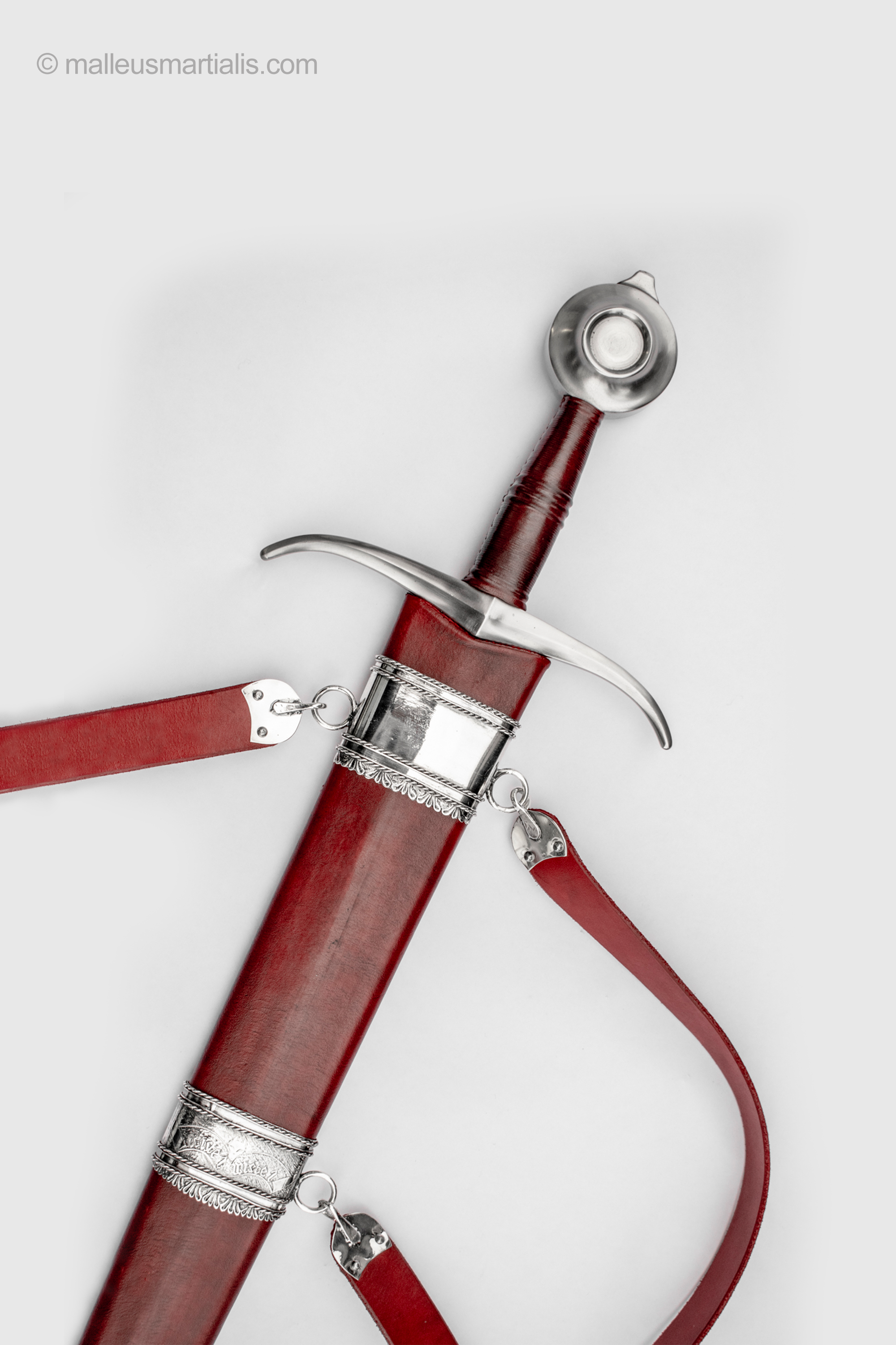 美人（Wallace Collection藏品复刻） - gallery-03.png