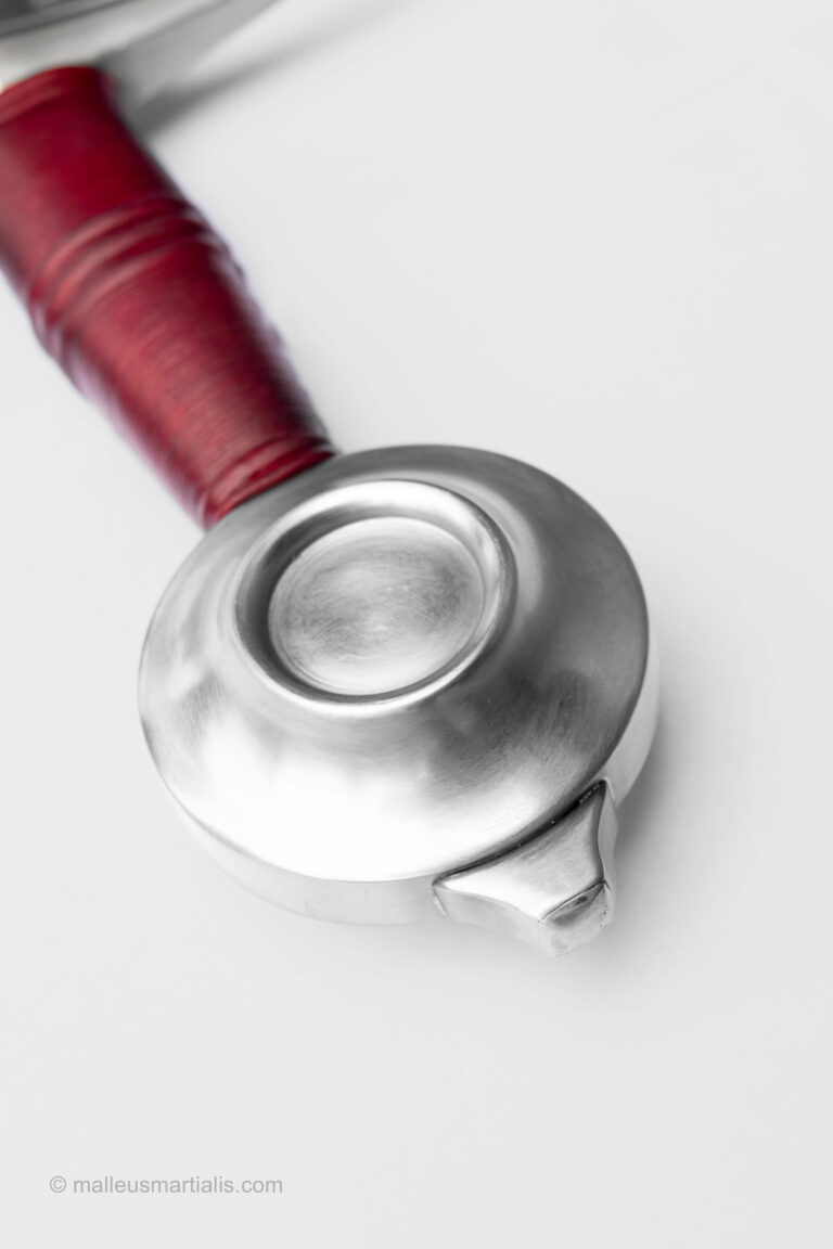 美人（Wallace Collection藏品复刻） - gallery-04.jpg