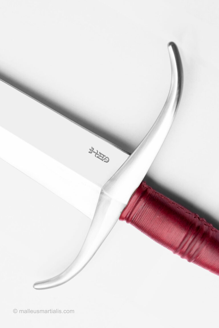 美人（Wallace Collection藏品复刻） - gallery-05.jpg