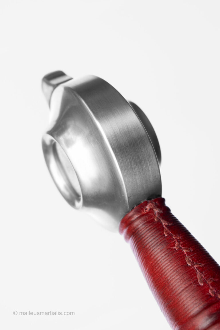 美人（Wallace Collection藏品复刻） - gallery-06.jpg