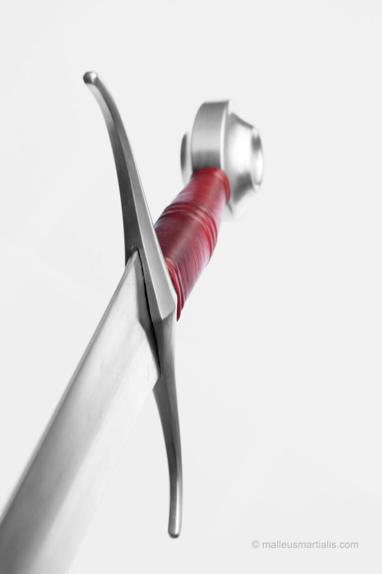 美人（Wallace Collection藏品复刻） - gallery-07.jpg