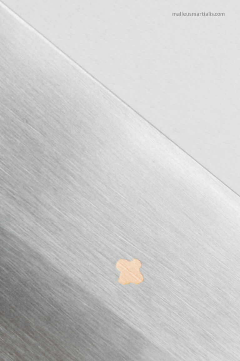 美人（Wallace Collection藏品复刻） - gallery-08.jpg