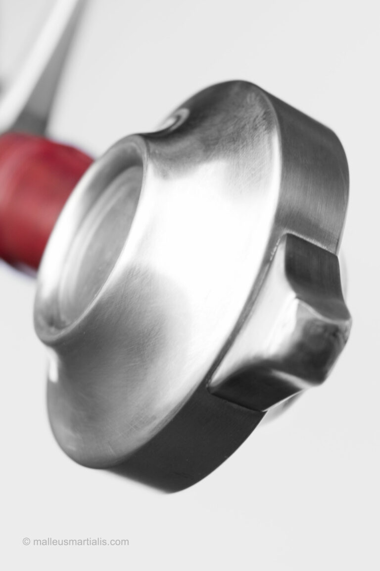 美人（Wallace Collection藏品复刻） - gallery-10.jpg