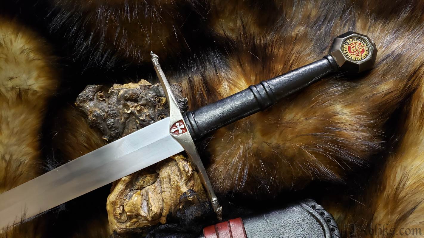 黑骑士之剑 - gallery-02.jpg