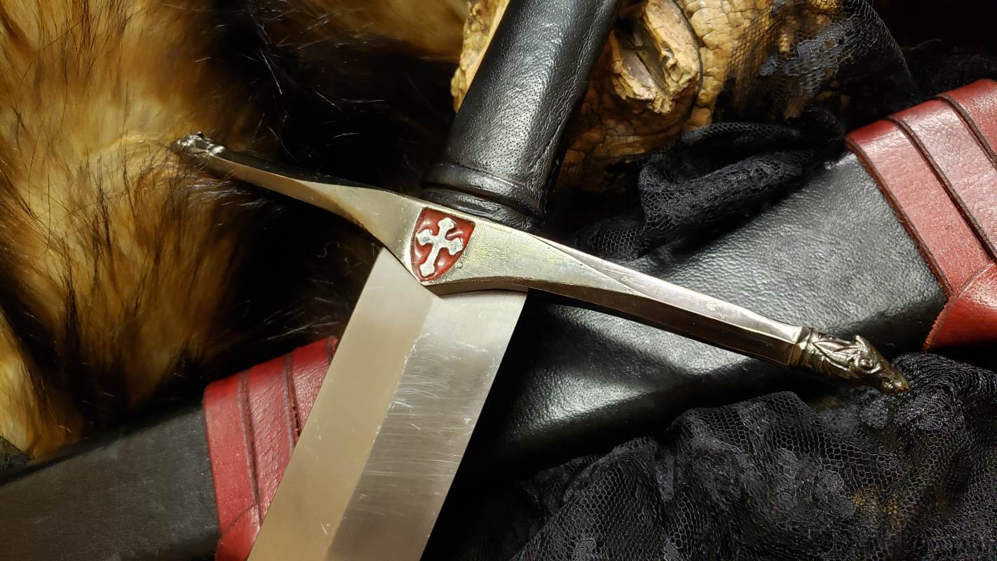 黑骑士之剑 - gallery-04.jpg