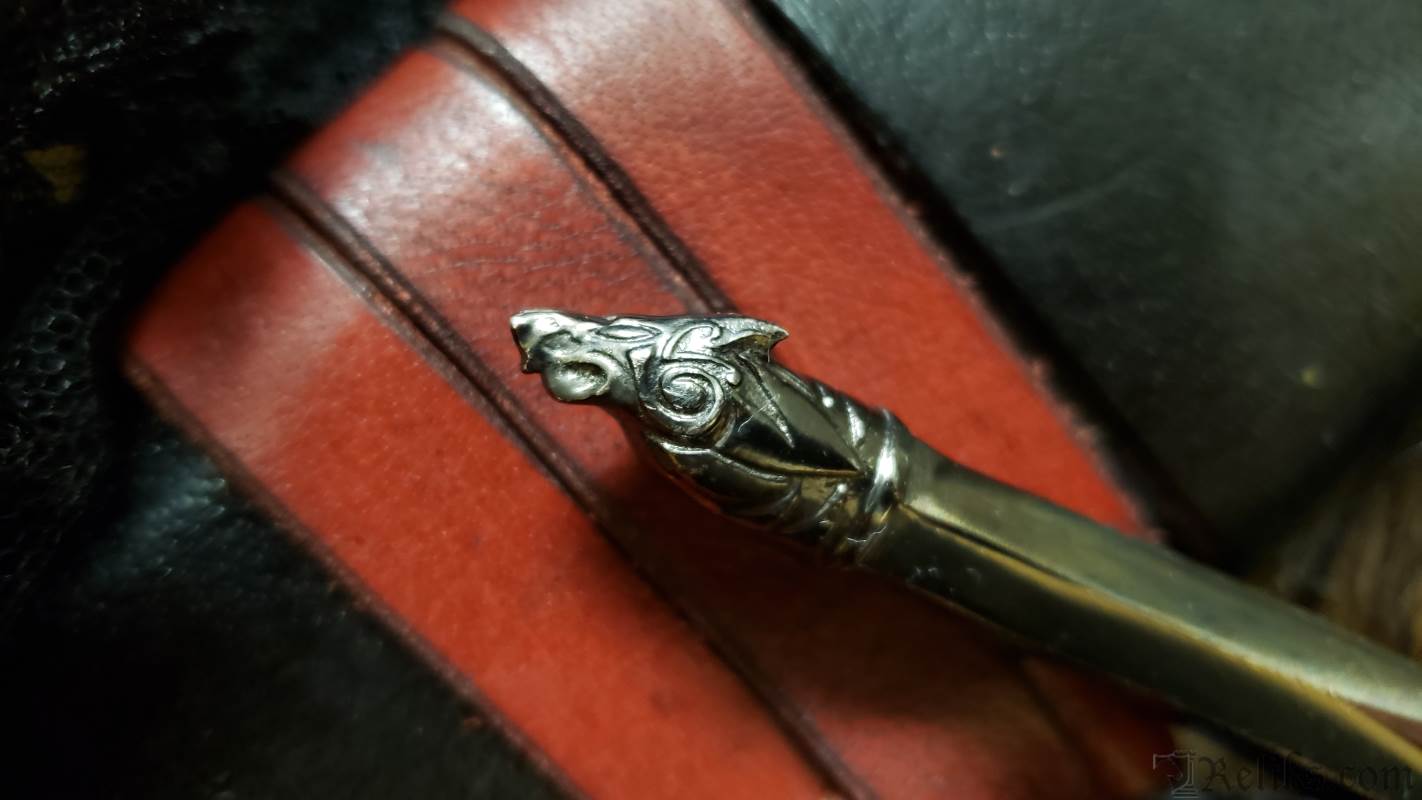 黑骑士之剑 - gallery-05.jpg