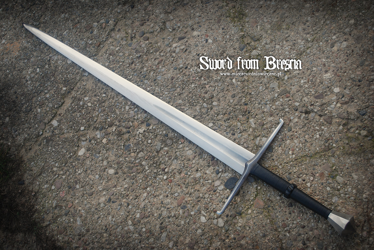 布雷西亚15世纪长剑 - gallery-02.jpg