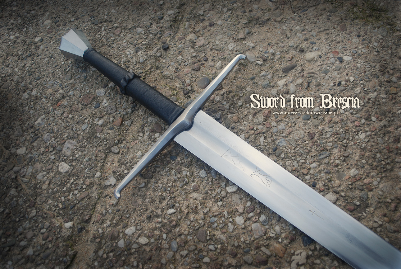 布雷西亚15世纪长剑 - gallery-03.jpg