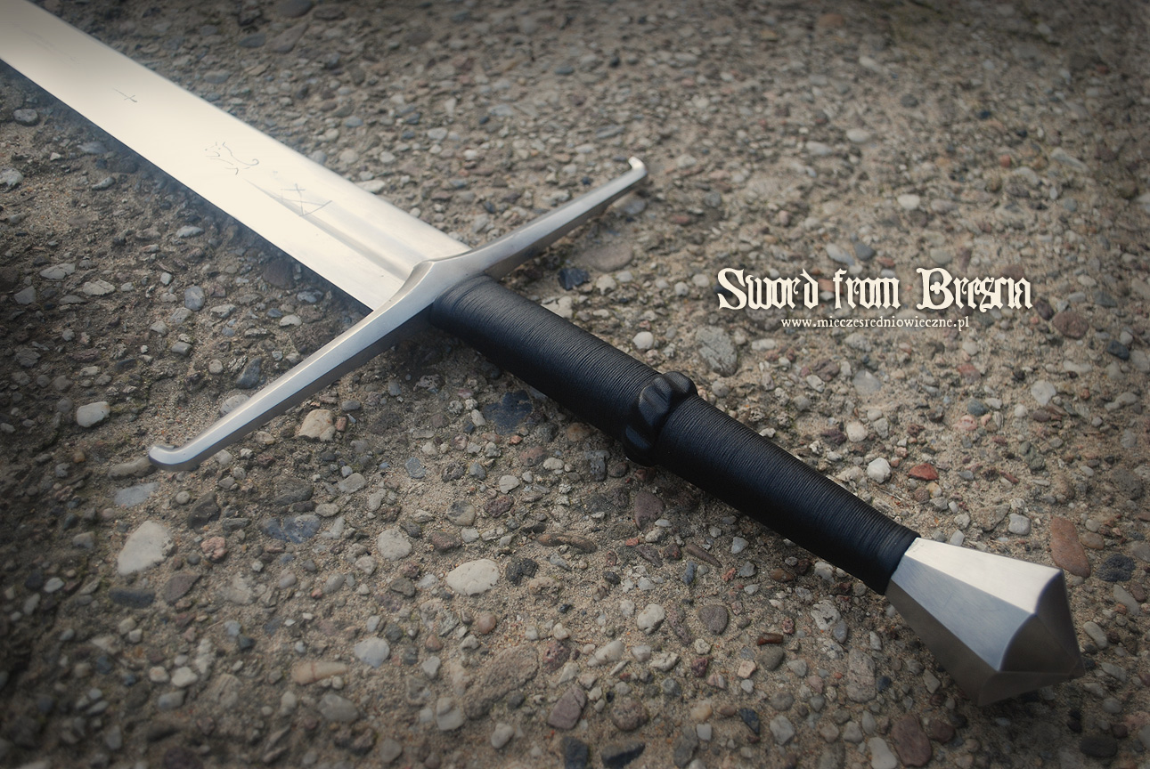 布雷西亚15世纪长剑 - gallery-04.jpg